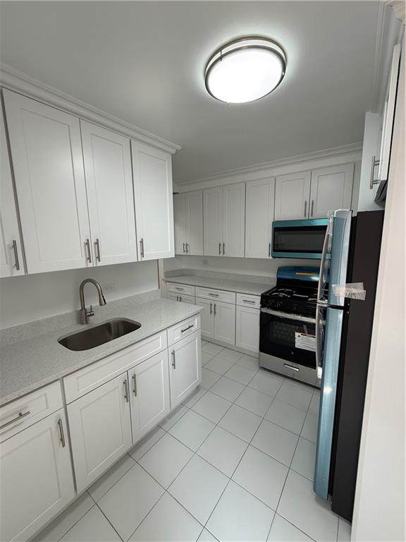 3235 Emmons Avenue - Photo 1