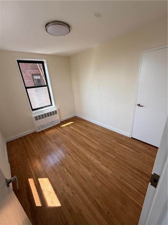 https://bt-photos.global.ssl.fastly.net/brooklyn/orig_boomver_1_499233-2.jpg