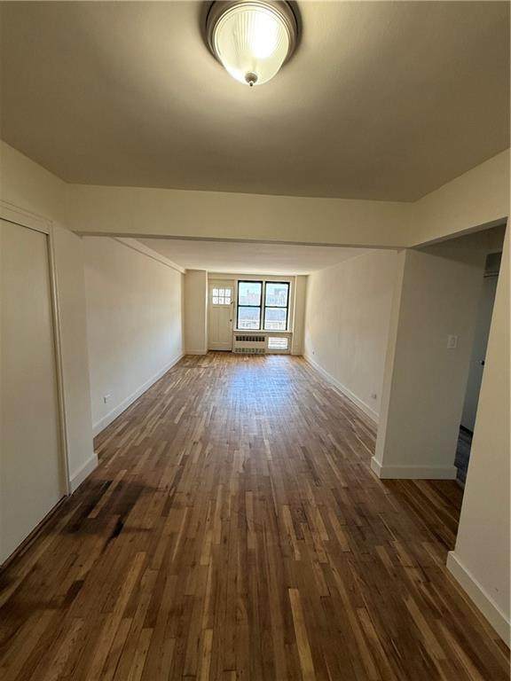 3235 Emmons Avenue - Photo 1