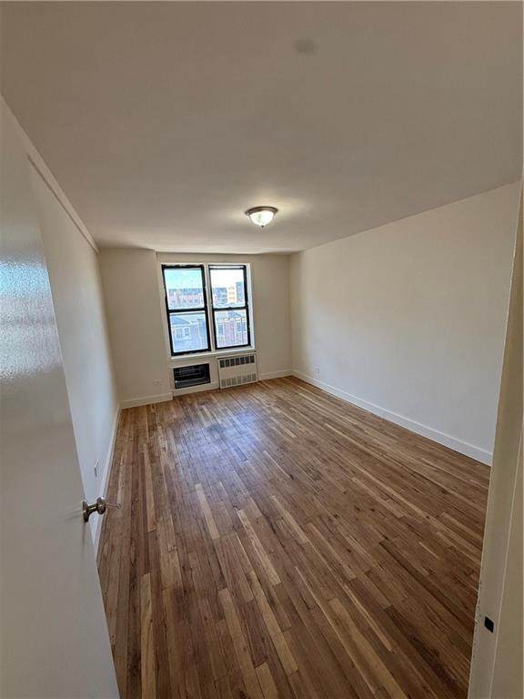https://bt-photos.global.ssl.fastly.net/brooklyn/orig_boomver_1_499238-2.jpg