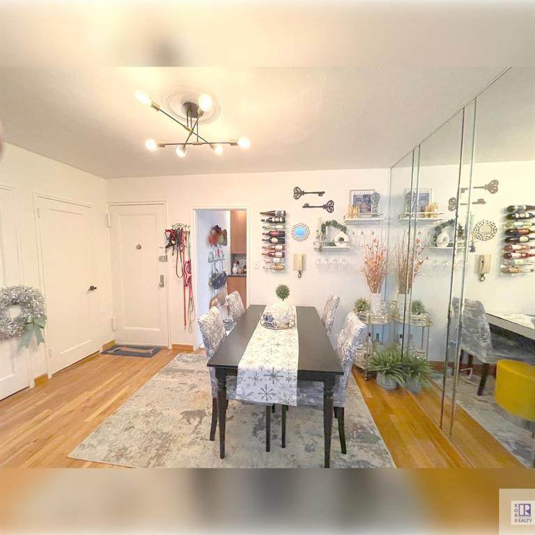 https://bt-photos.global.ssl.fastly.net/brooklyn/orig_boomver_2_499354-2.jpg