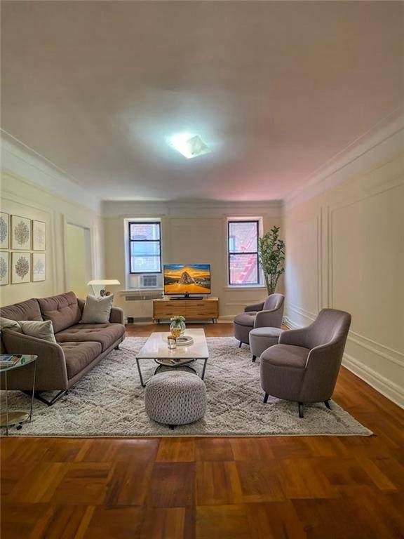 https://bt-photos.global.ssl.fastly.net/brooklyn/orig_boomver_1_499363-2.jpg