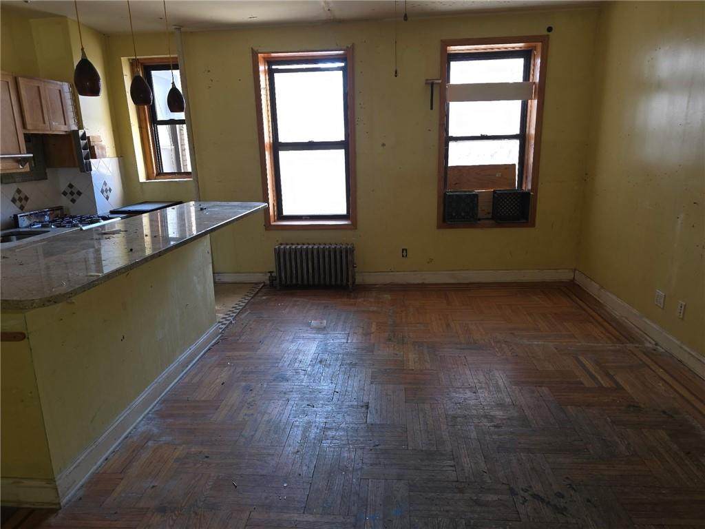 https://bt-photos.global.ssl.fastly.net/brooklyn/orig_boomver_1_499385-2.jpg