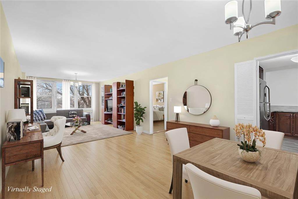 1801 Ocean Avenue - Photo 1