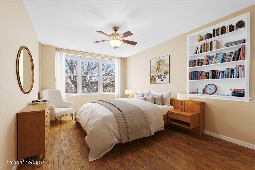 https://bt-photos.global.ssl.fastly.net/brooklyn/orig_boomver_1_499430-2.jpg