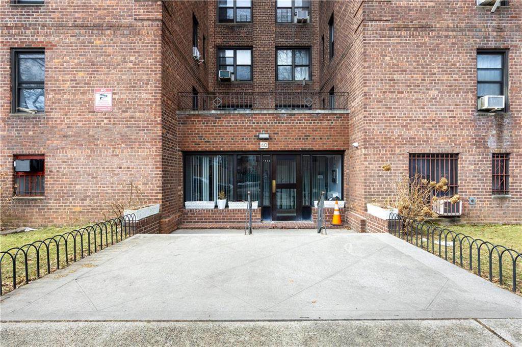https://bt-photos.global.ssl.fastly.net/brooklyn/orig_boomver_1_499440-2.jpg