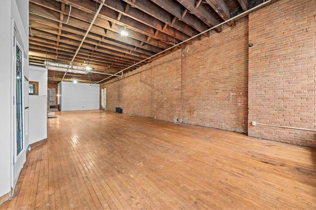 https://bt-photos.global.ssl.fastly.net/brooklyn/orig_boomver_1_499491-2.jpg