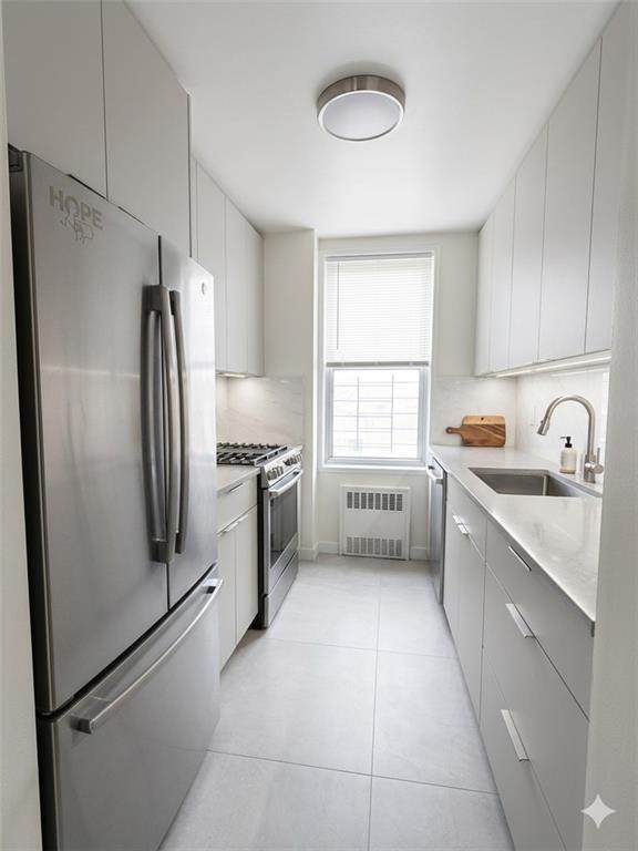 1200 Gravesend Neck Road - Photo 1
