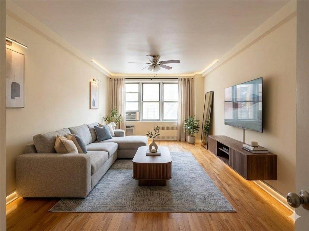 https://bt-photos.global.ssl.fastly.net/brooklyn/orig_boomver_1_499607-2.jpg
