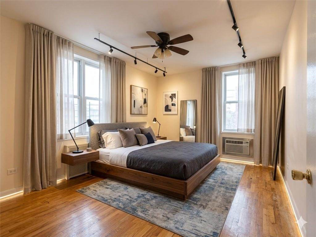 https://bt-photos.global.ssl.fastly.net/brooklyn/orig_boomver_1_499607-2.jpg