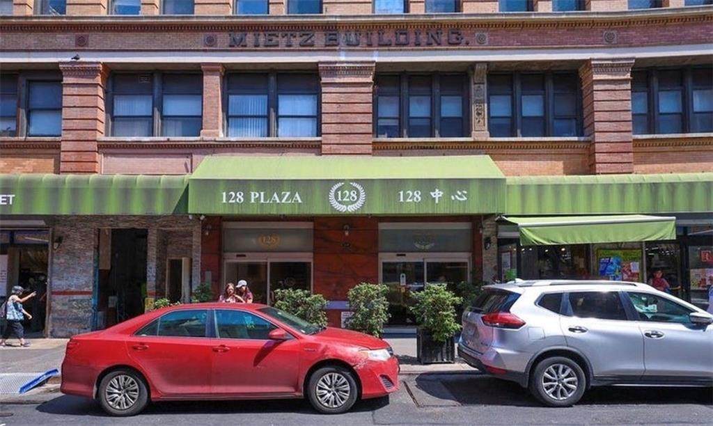 128 Mott Street - Photo 1