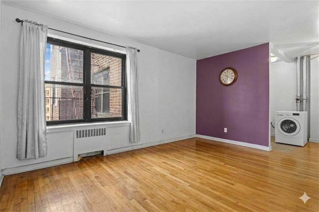 2615 Avenue O - Photo 1