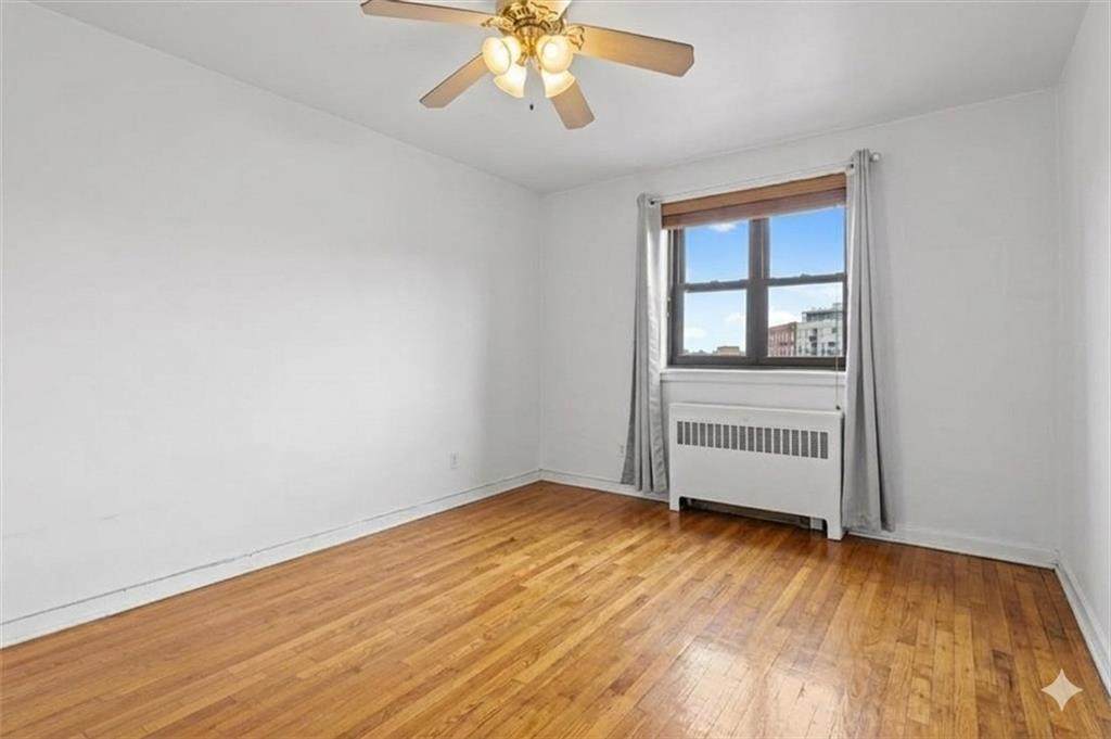 https://bt-photos.global.ssl.fastly.net/brooklyn/orig_boomver_1_499658-2.jpg