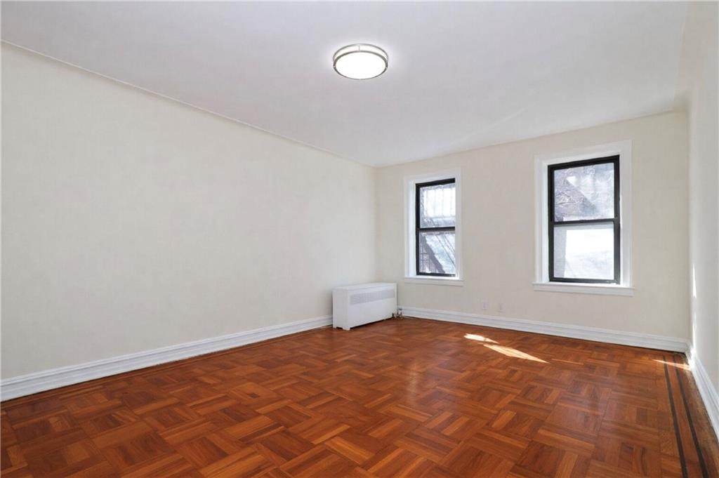 https://bt-photos.global.ssl.fastly.net/brooklyn/orig_boomver_1_499710-2.jpg