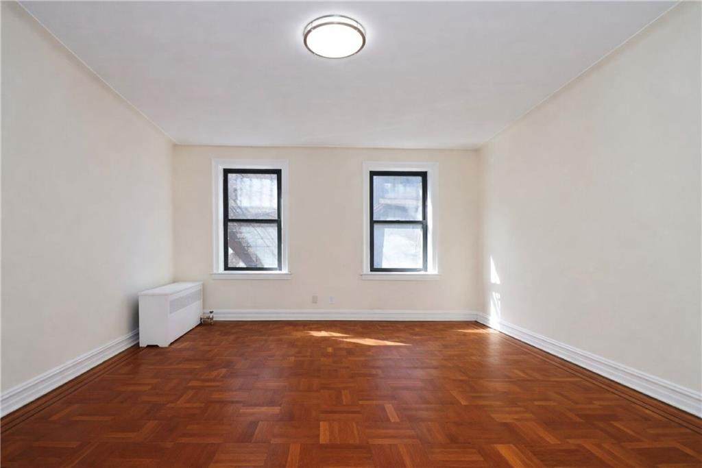https://bt-photos.global.ssl.fastly.net/brooklyn/orig_boomver_1_499710-2.jpg