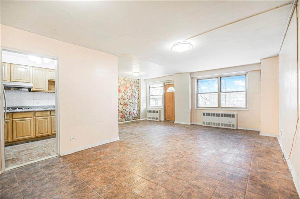 https://bt-photos.global.ssl.fastly.net/brooklyn/orig_boomver_1_499758-2.jpg