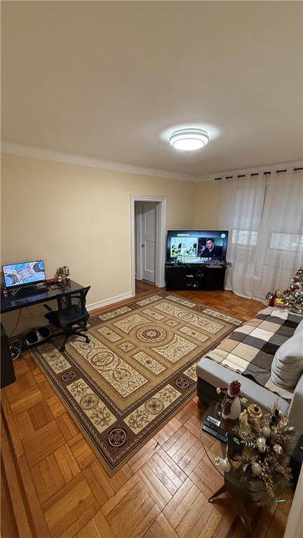 https://bt-photos.global.ssl.fastly.net/brooklyn/orig_boomver_1_499777-2.jpg