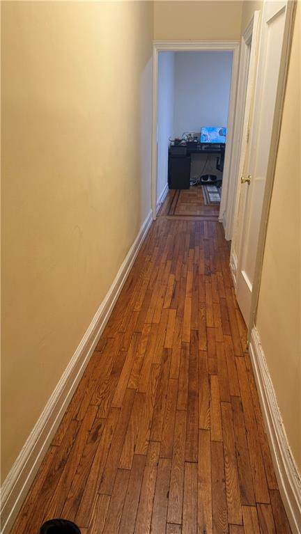 https://bt-photos.global.ssl.fastly.net/brooklyn/orig_boomver_1_499777-2.jpg