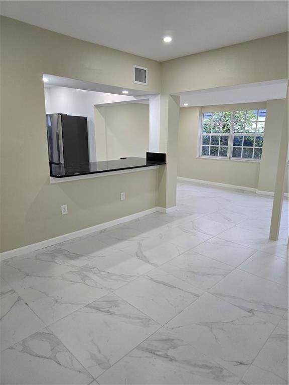 1601 182nd Street - Photo 1