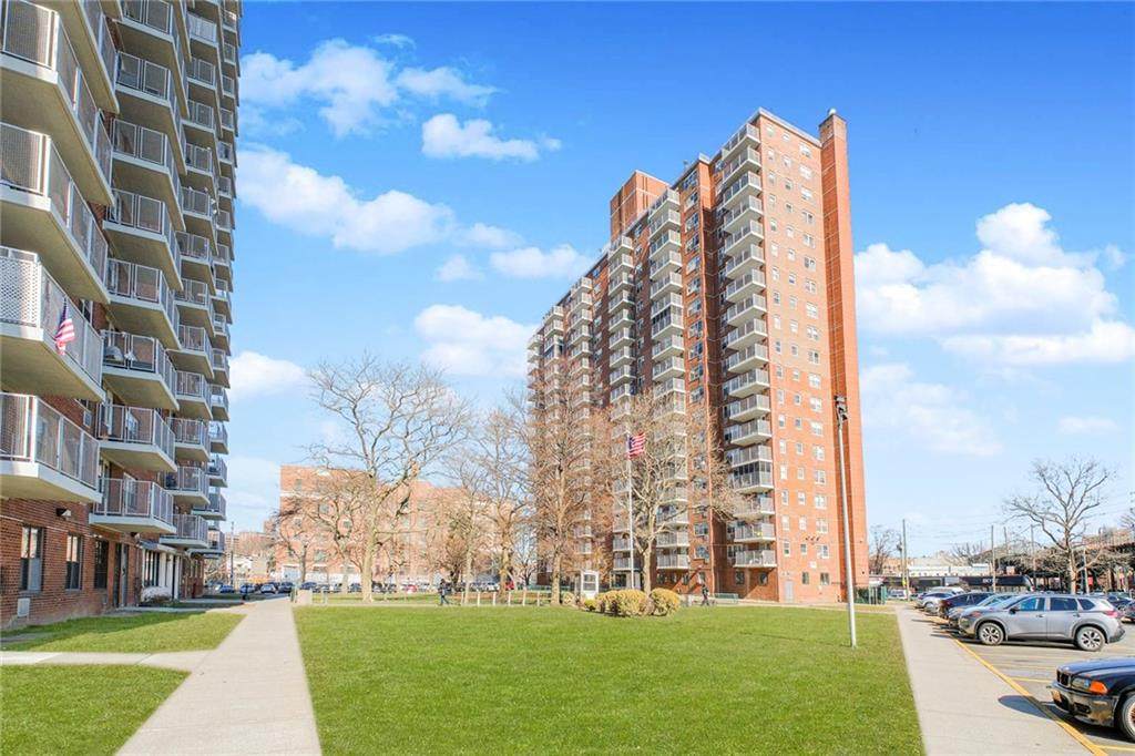 2483 16th Street - Photo 1