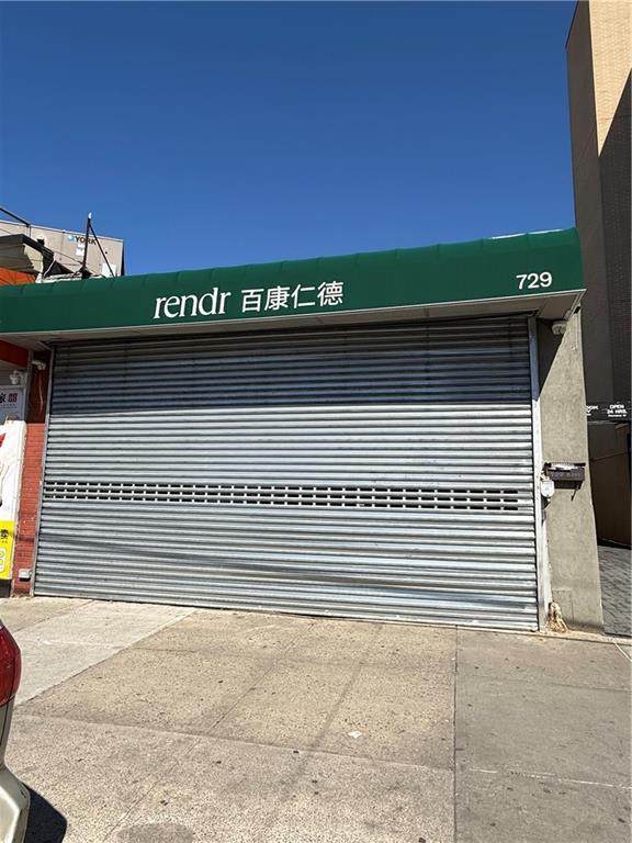 729 61st Street - Photo 1