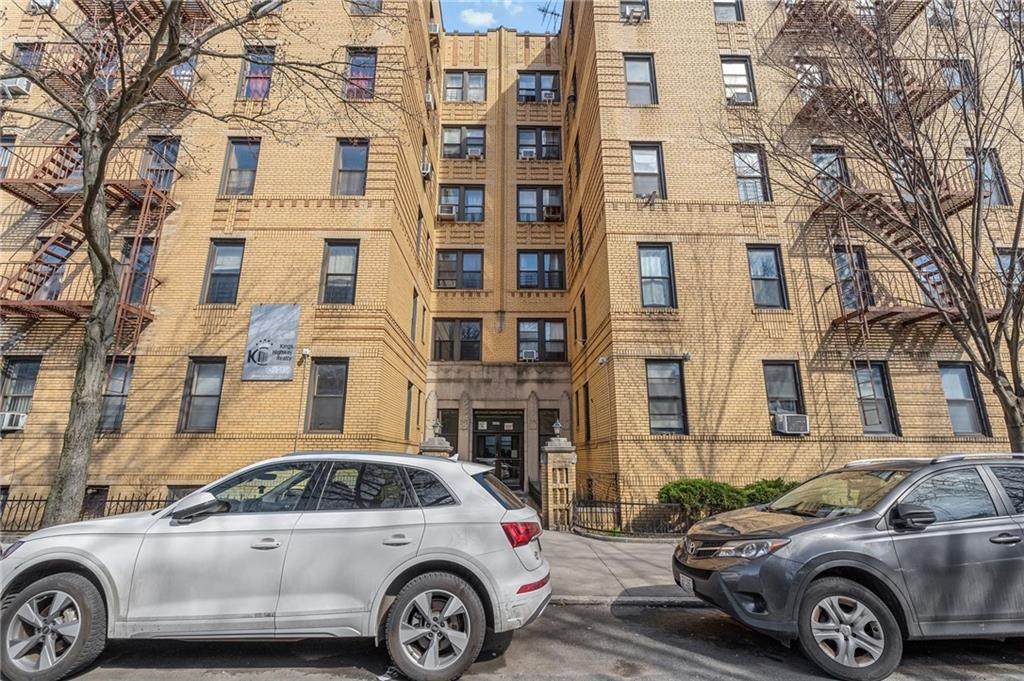 1053 13th Street - Photo 1