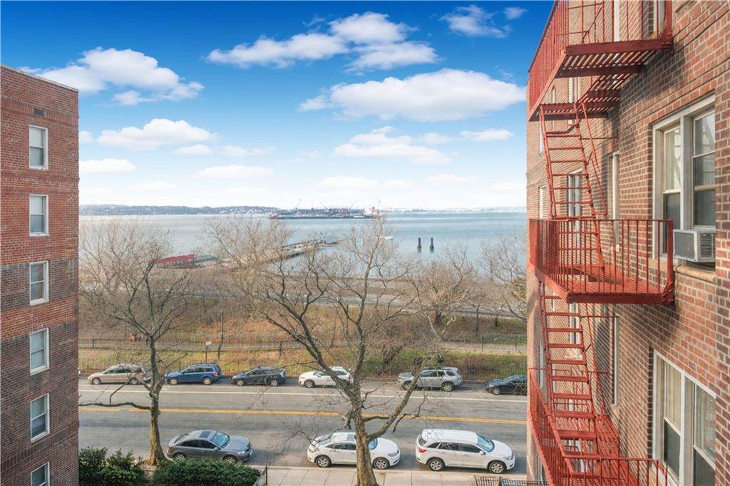 6801 Shore Road - Photo 1