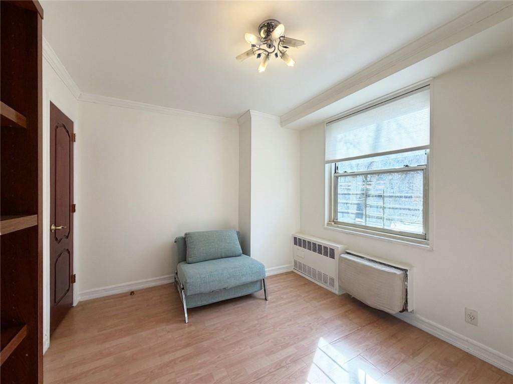 https://bt-photos.global.ssl.fastly.net/brooklyn/orig_boomver_1_499923-2.jpg