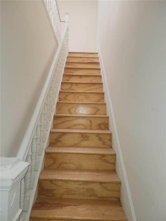 404 Logan Street - Photo 1