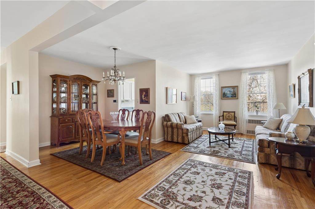 6665 Colonial Road - Photo 1