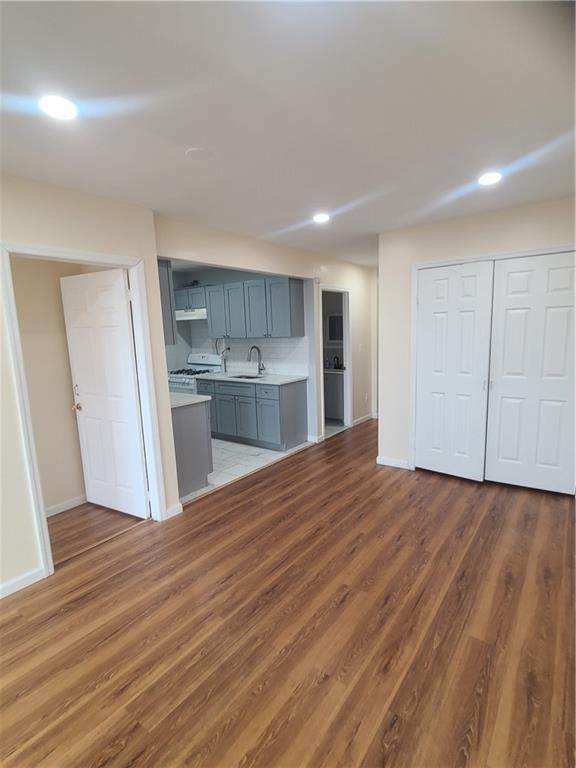 179 Newport Street - Photo 1