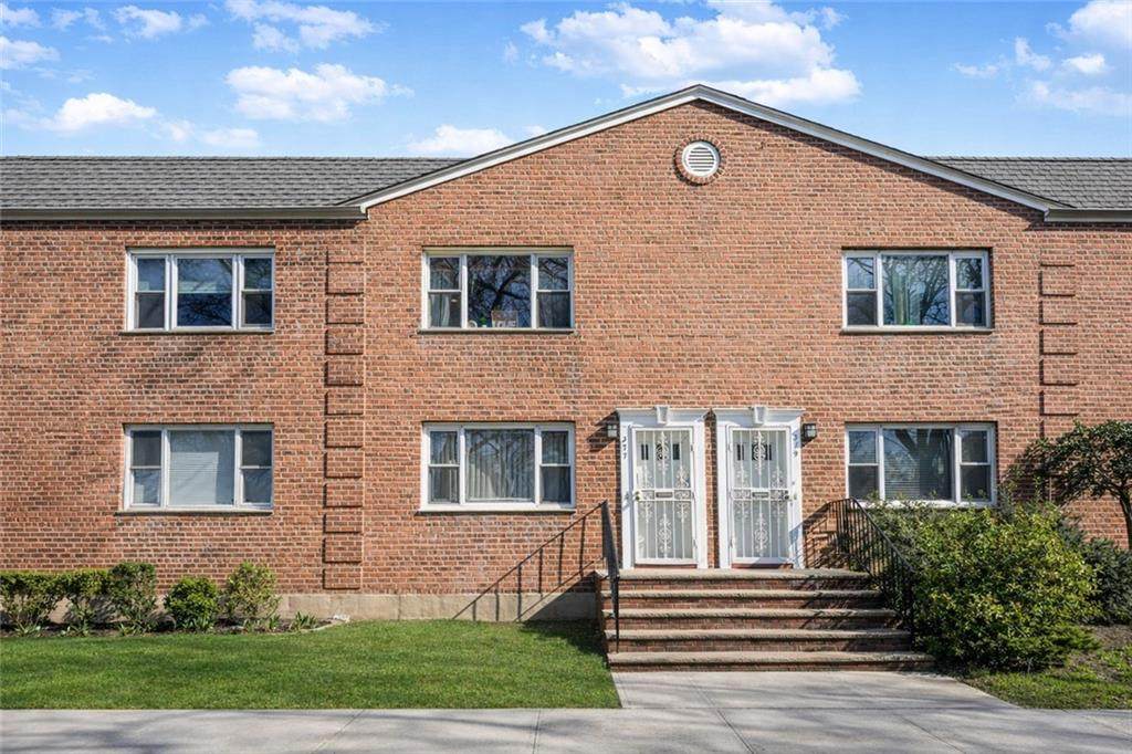 377 Bay 8th Street - Photo 1