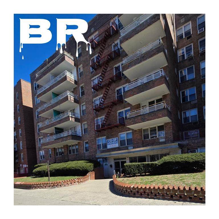 2785 Ocean Parkway - Photo 1