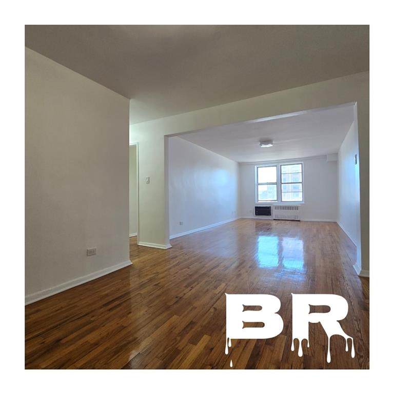 https://bt-photos.global.ssl.fastly.net/brooklyn/orig_boomver_1_500021-2.jpg