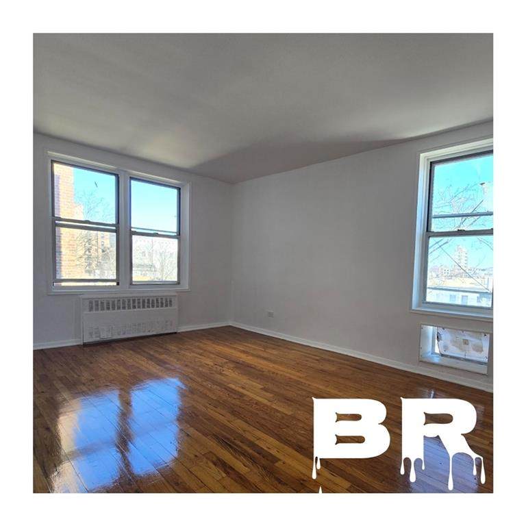 https://bt-photos.global.ssl.fastly.net/brooklyn/orig_boomver_1_500021-2.jpg