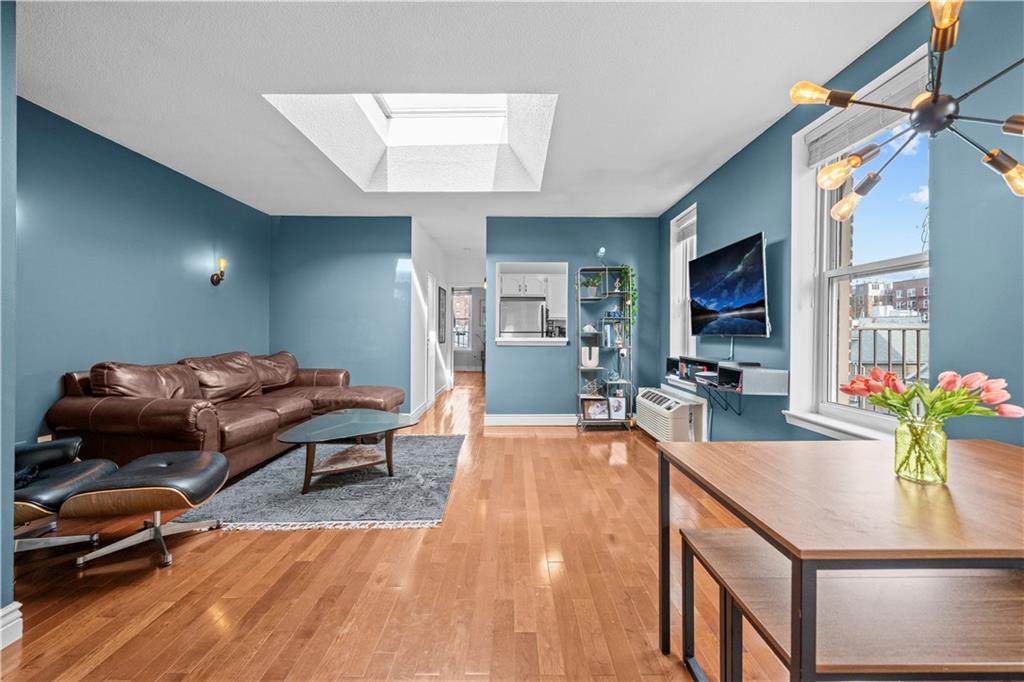 10104 4th Avenue - Photo 1