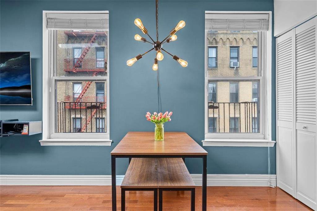 https://bt-photos.global.ssl.fastly.net/brooklyn/orig_boomver_1_500038-2.jpg