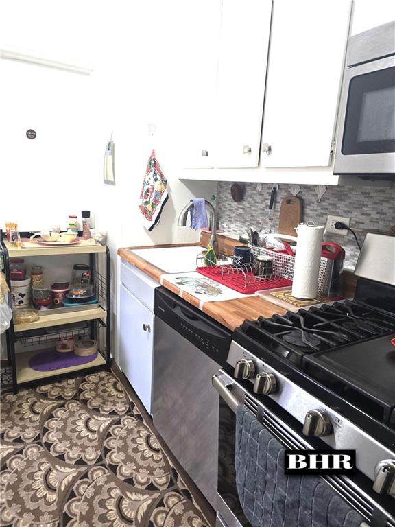 https://bt-photos.global.ssl.fastly.net/brooklyn/orig_boomver_1_500044-2.jpg