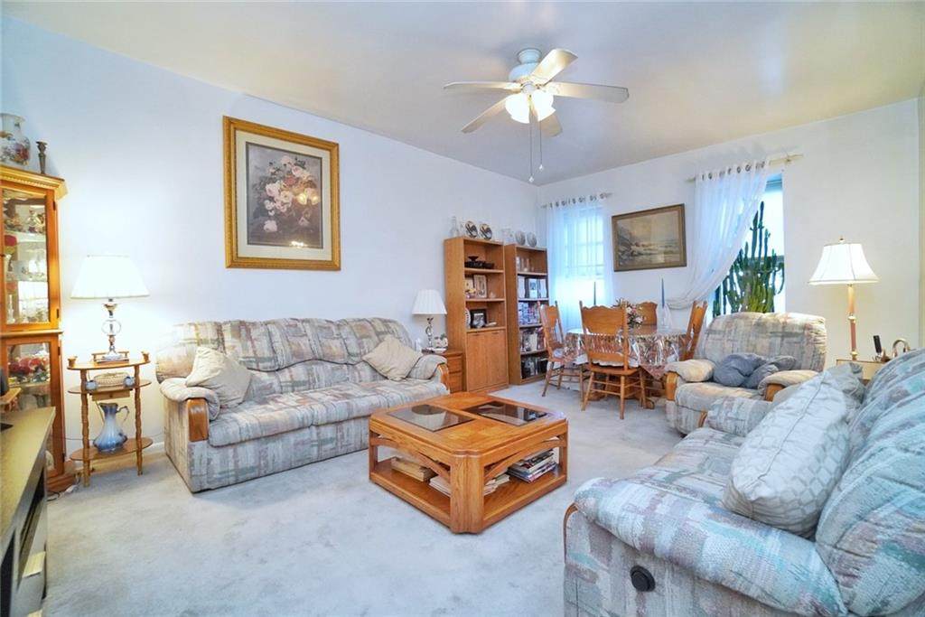 7101 Colonial Road - Photo 1