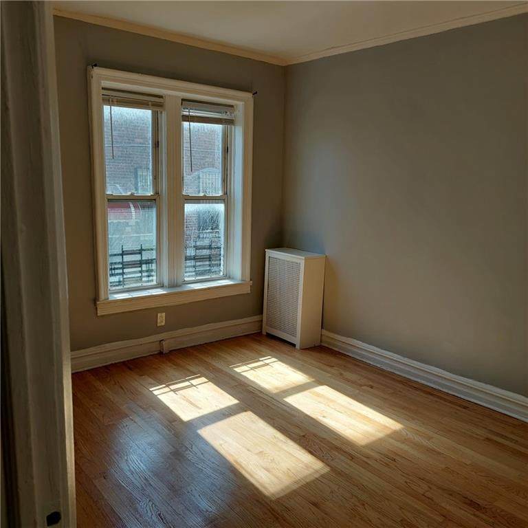 https://bt-photos.global.ssl.fastly.net/brooklyn/orig_boomver_1_500063-2.jpg
