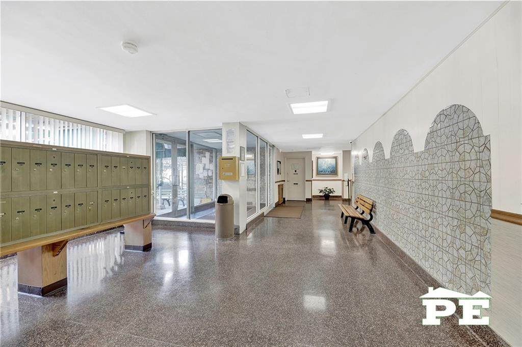 88-12 151st Avenue - Photo 1