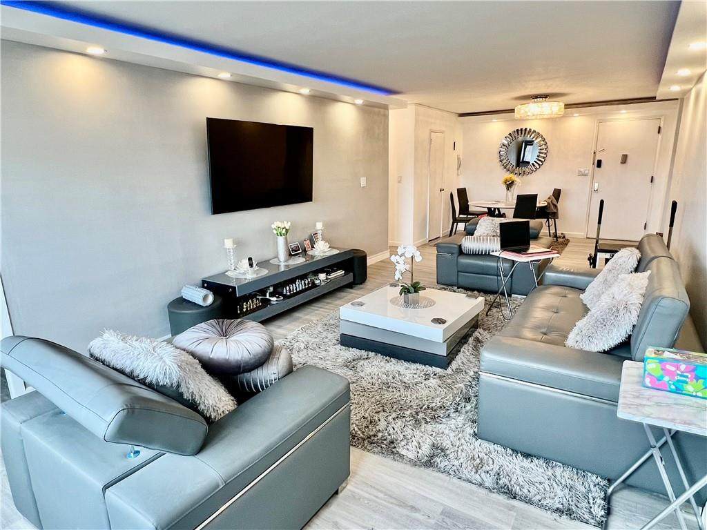 1360 Ocean Parkway - Photo 1