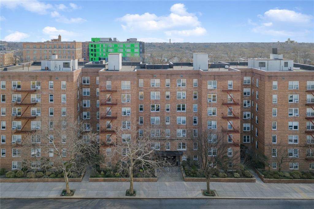2675 Ocean Avenue - Photo 1