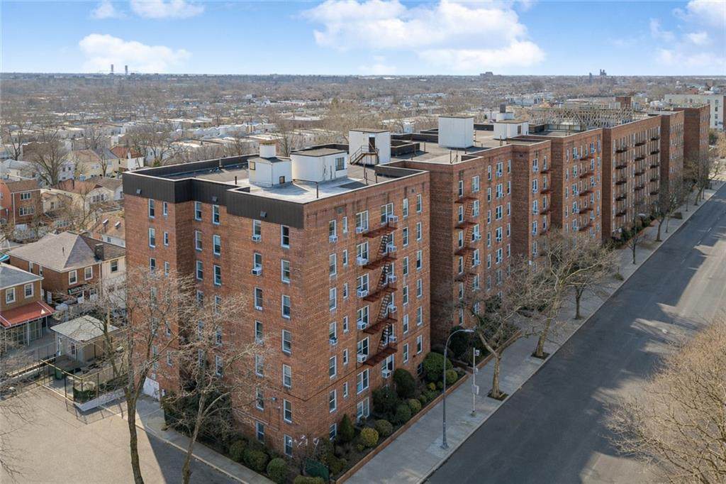https://bt-photos.global.ssl.fastly.net/brooklyn/orig_boomver_1_500168-2.jpg