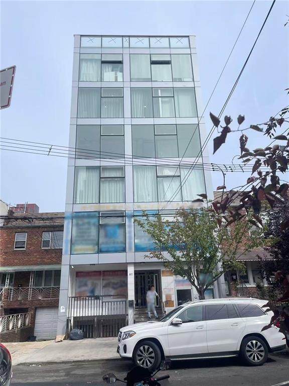 867 53rd Street - Photo 1