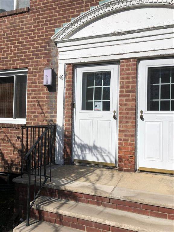46 Seth Court - Photo 1
