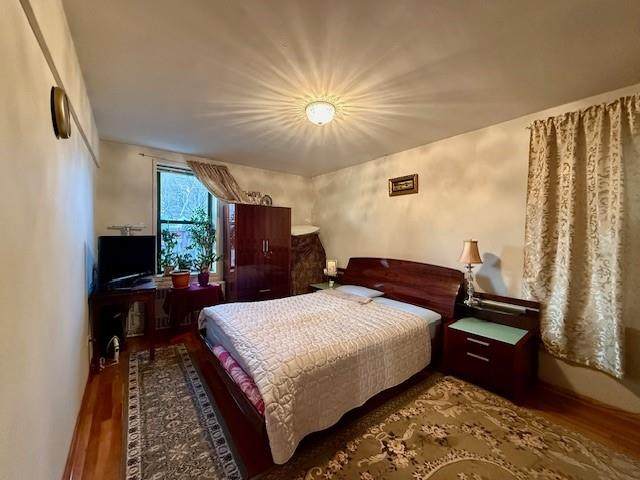 https://bt-photos.global.ssl.fastly.net/brooklyn/orig_boomver_1_500237-2.jpg