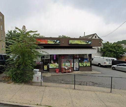 https://bt-photos.global.ssl.fastly.net/brooklyn/orig_boomver_1_500244-2.jpg