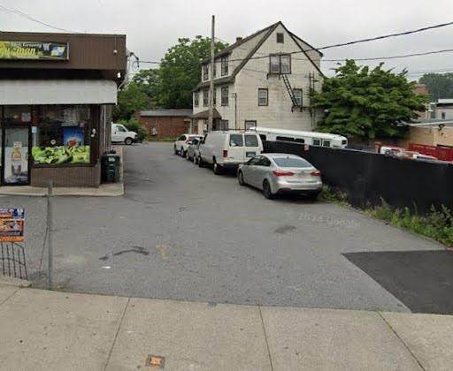 https://bt-photos.global.ssl.fastly.net/brooklyn/orig_boomver_1_500244-2.jpg