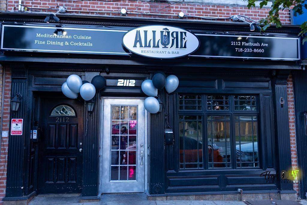 2112 Flatbush Avenue - Photo 1